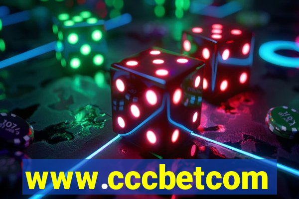 www.cccbetcom