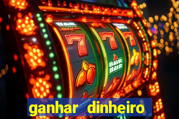ganhar dinheiro jogando via pix