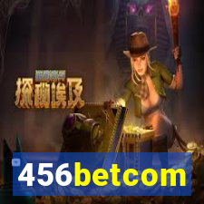 456betcom