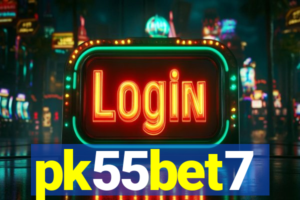 pk55bet7