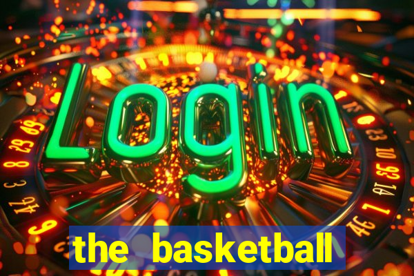 the basketball diaries drive