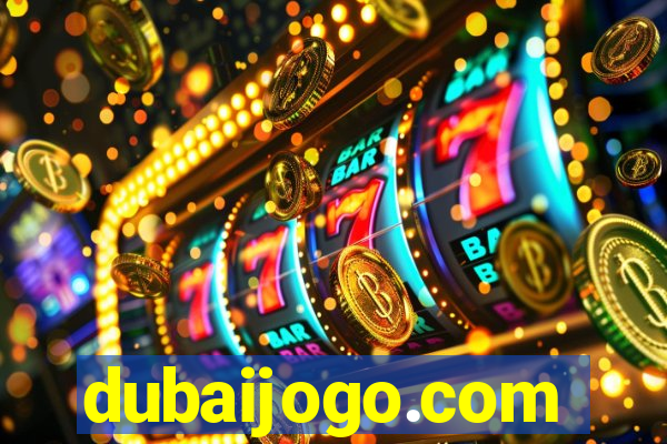 dubaijogo.com