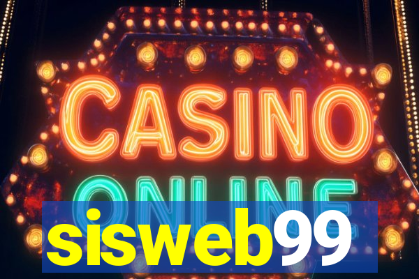 sisweb99