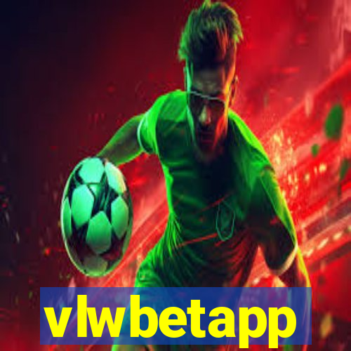 vlwbetapp