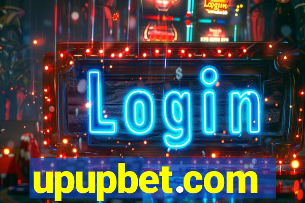 upupbet.com