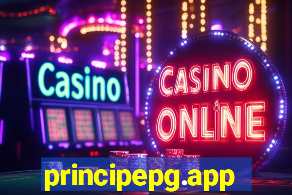 principepg.app