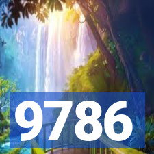 9786