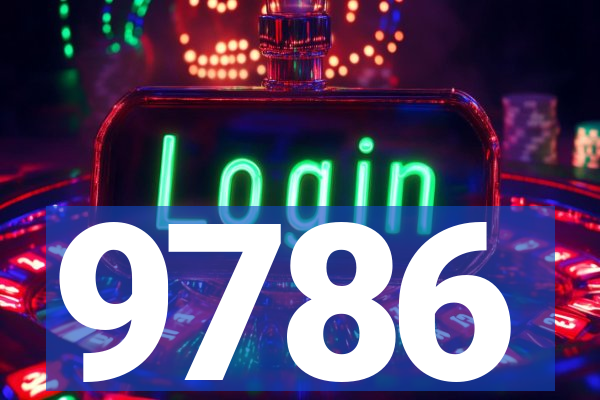 9786
