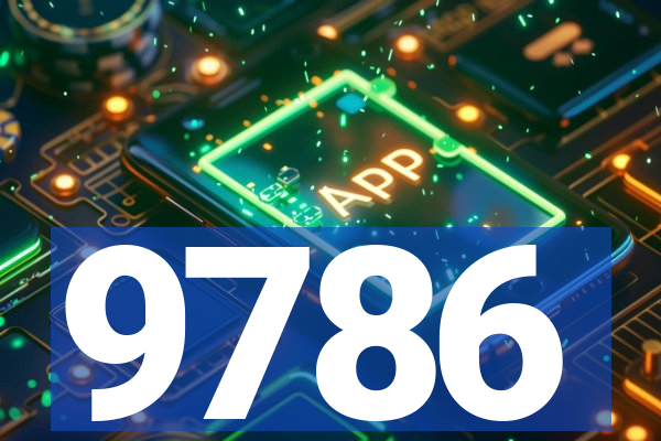 9786