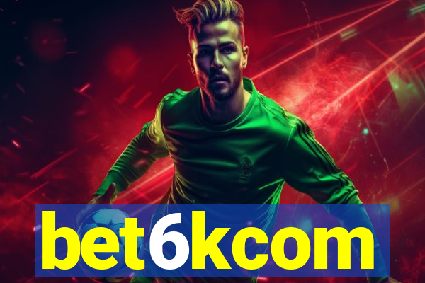 bet6kcom