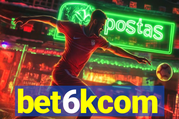 bet6kcom