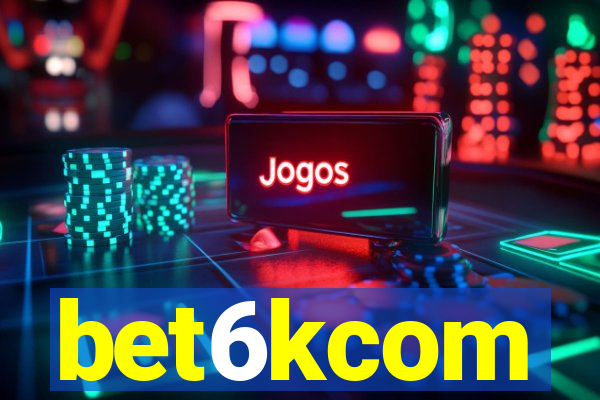 bet6kcom