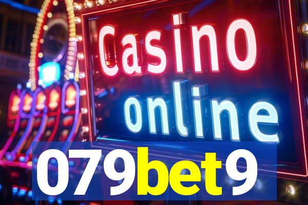 079bet9