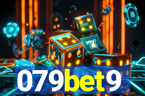 079bet9
