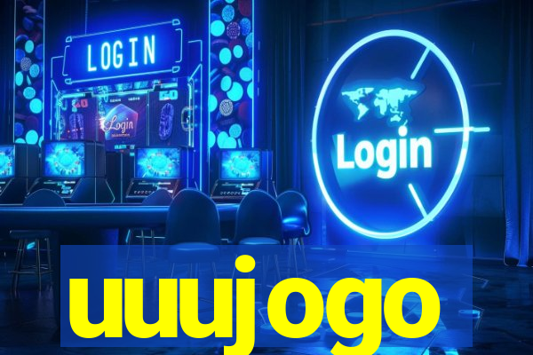 uuujogo