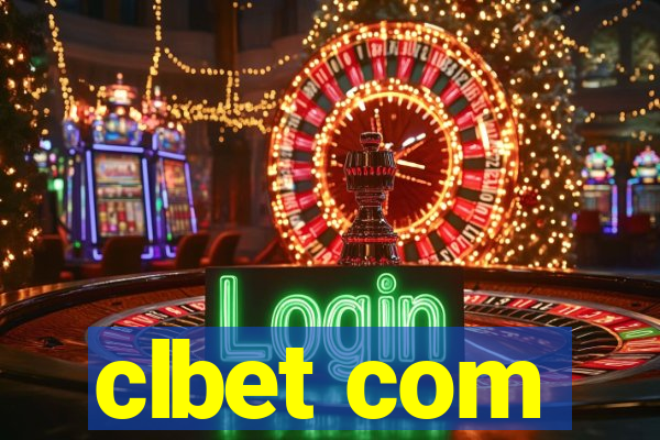 clbet com