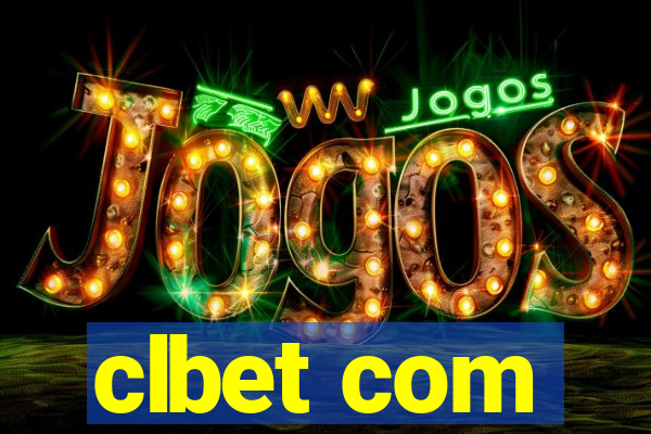 clbet com