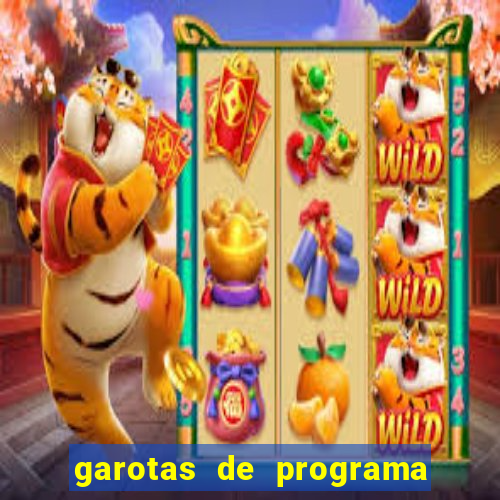 garotas de programa guanambi bahia