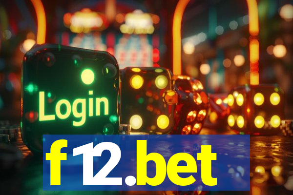 f12.bet