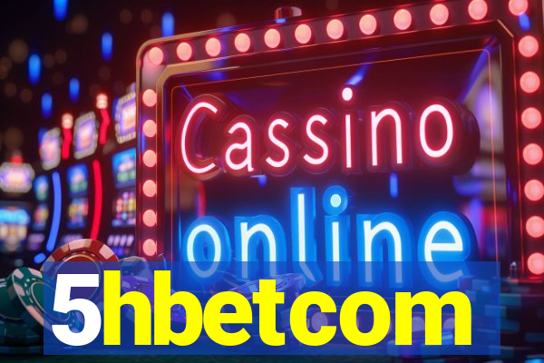 5hbetcom