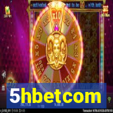 5hbetcom