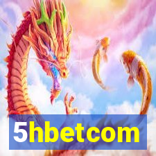 5hbetcom