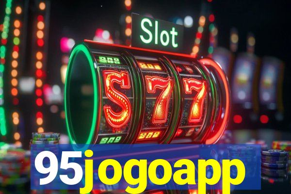 95jogoapp
