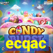 ecqac