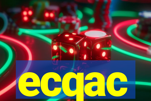 ecqac