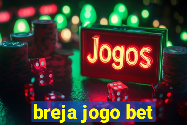 breja jogo bet
