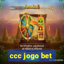 ccc jogo bet