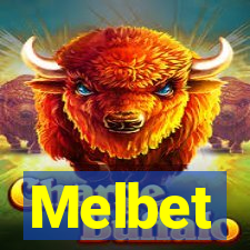 Melbet
