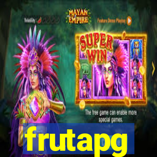 frutapg