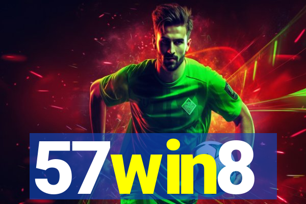 57win8