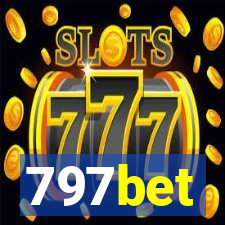 797bet