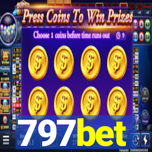 797bet