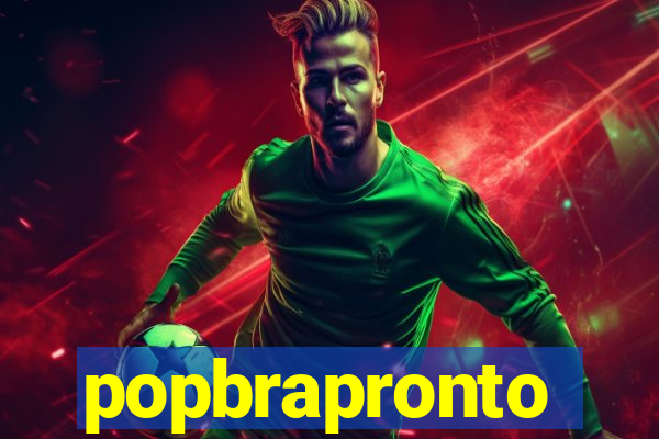 popbrapronto