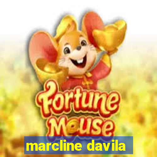 marcline davila