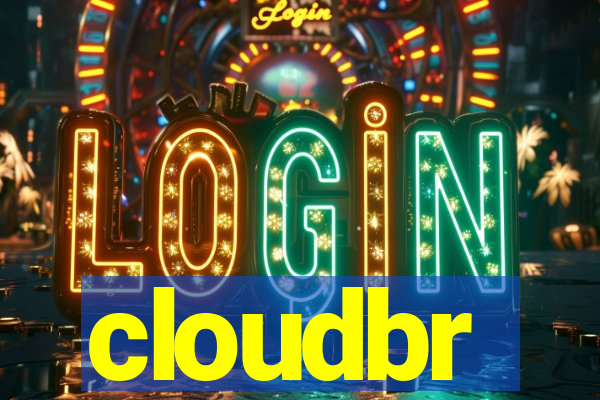 cloudbr