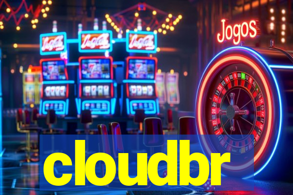 cloudbr