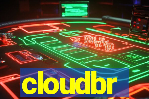 cloudbr
