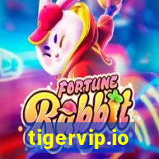 tigervip.io
