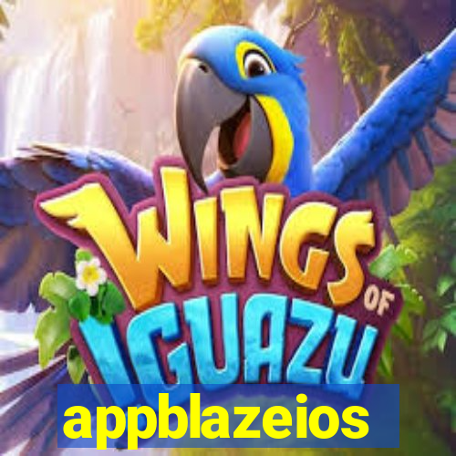 appblazeios