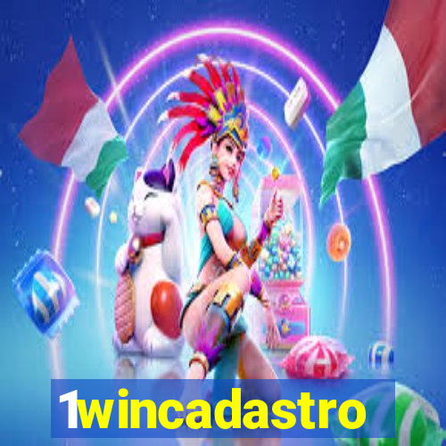 1wincadastro