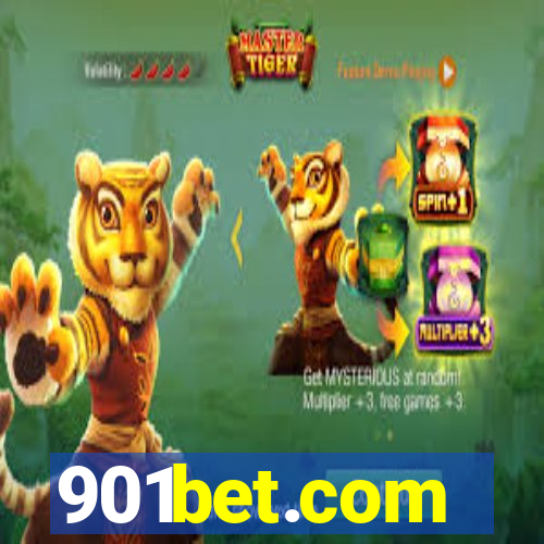 901bet.com