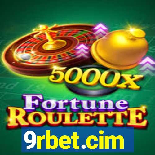 9rbet.cim