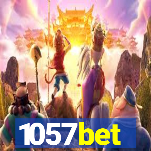 1057bet