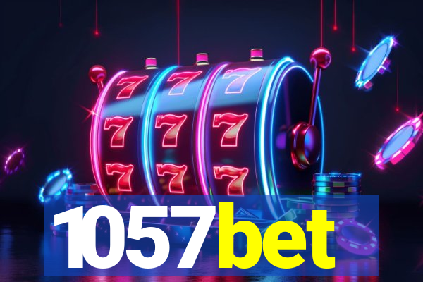 1057bet