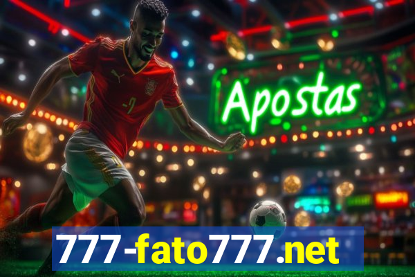 777-fato777.net
