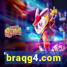 braqg4.com